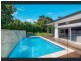 1 Loch Lomond Crescent, Burraneer NSW 2230