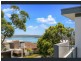 1 Loch Lomond Crescent, Burraneer NSW 2230