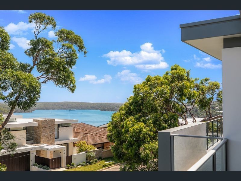 1 Loch Lomond Crescent, Burraneer NSW 2230