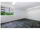 1/1/11 Donkin St West End, West End QLD 4101