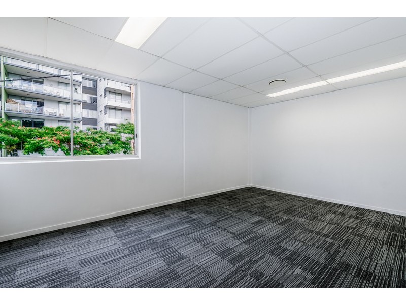 1/1/11 Donkin St West End, West End QLD 4101