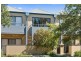 6/2 Greentree Place, Mawson Lakes SA 5095