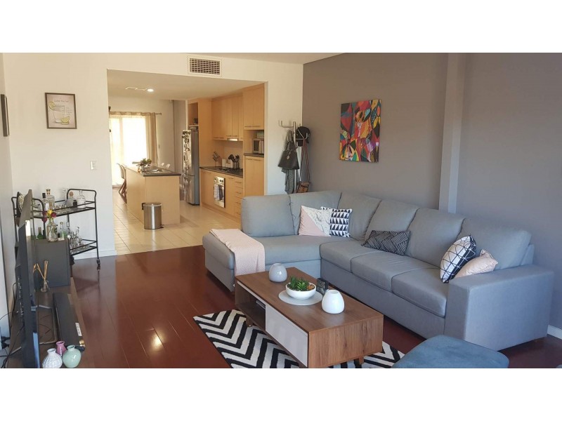 6/2 Greentree Place, Mawson Lakes SA 5095