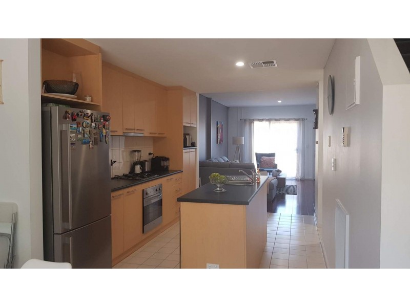 6/2 Greentree Place, Mawson Lakes SA 5095