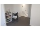 6/2 Greentree Place, Mawson Lakes SA 5095