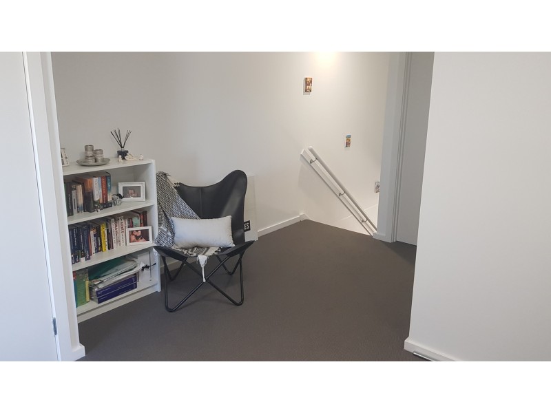 6/2 Greentree Place, Mawson Lakes SA 5095