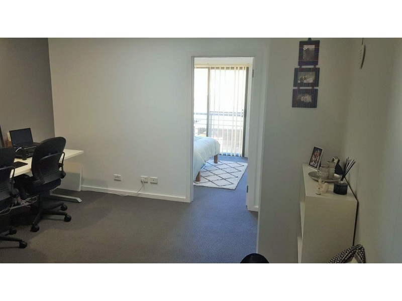 6/2 Greentree Place, Mawson Lakes SA 5095