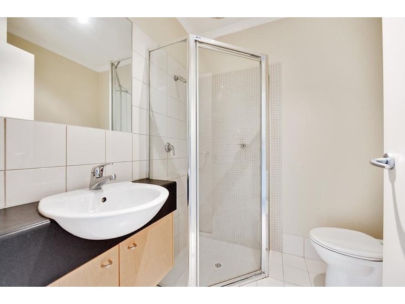 6/2 Greentree Place, Mawson Lakes SA 5095