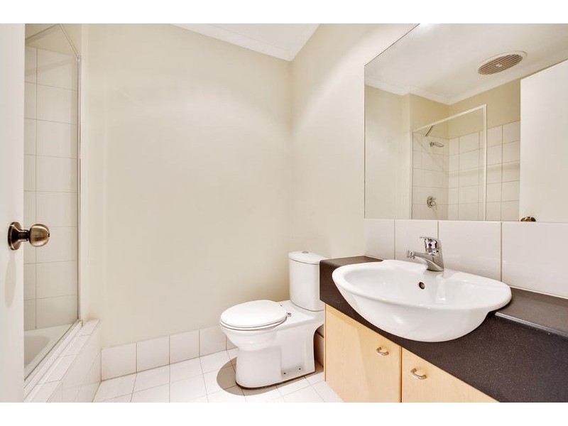 6/2 Greentree Place, Mawson Lakes SA 5095