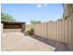 6/2 Greentree Place, Mawson Lakes SA 5095