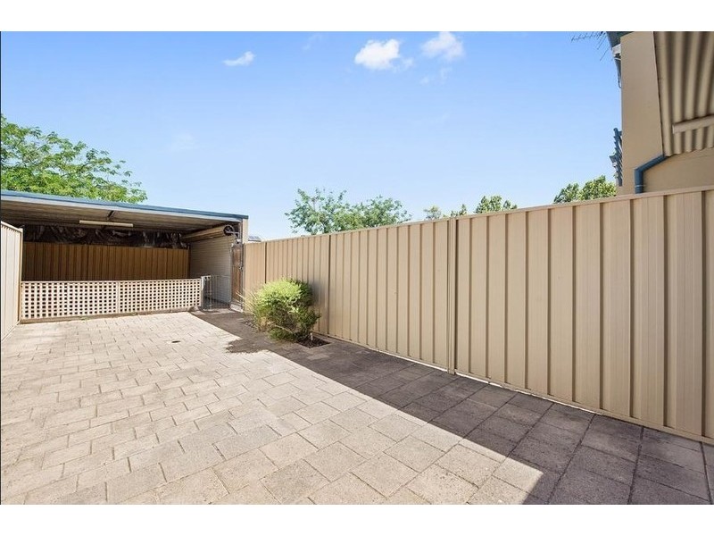 6/2 Greentree Place, Mawson Lakes SA 5095