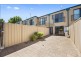 6/2 Greentree Place, Mawson Lakes SA 5095