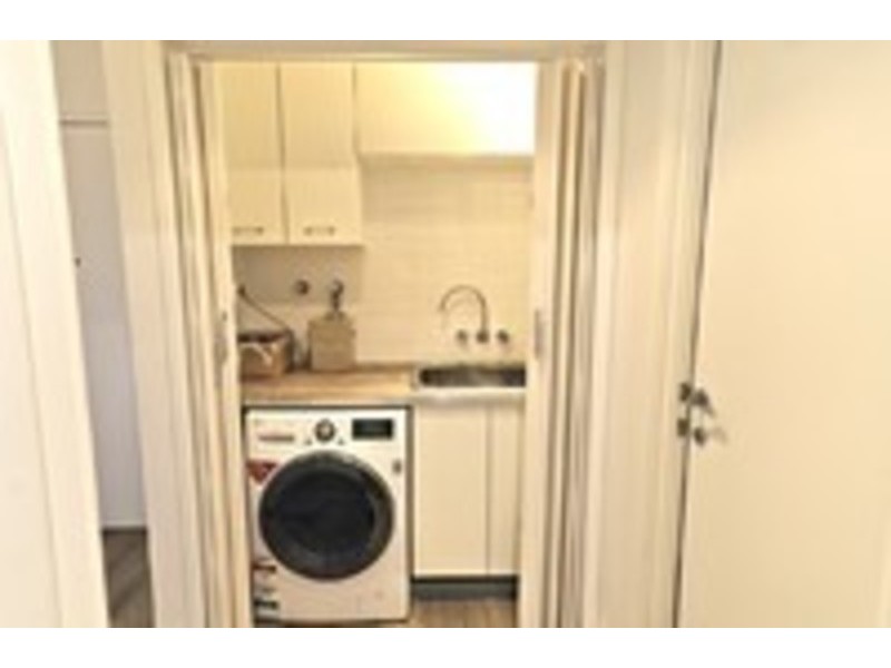 1/77 McLean Street, Coolangatta QLD 4225