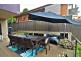 1/77 McLean Street, Coolangatta QLD 4225