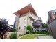 1/77 McLean Street, Coolangatta QLD 4225