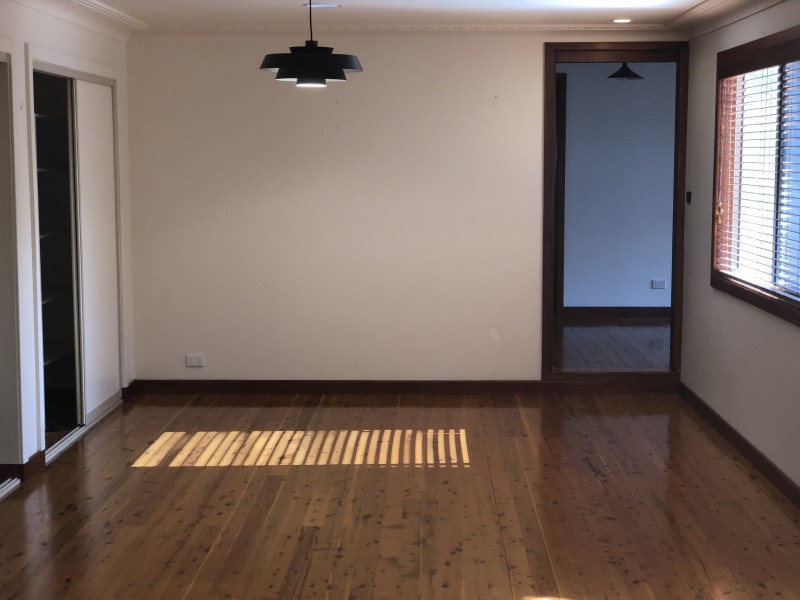 34 Essington St, Wentworthville NSW 2145