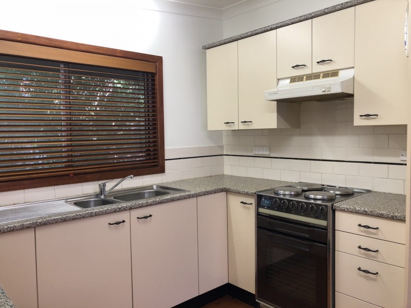 34 Essington St, Wentworthville NSW 2145