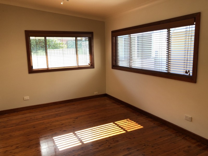 34 Essington St, Wentworthville NSW 2145