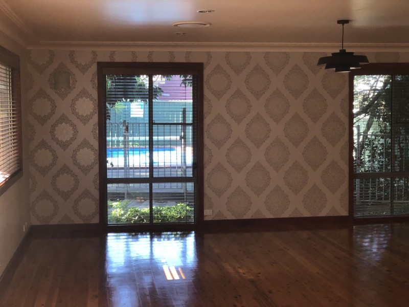 34 Essington St, Wentworthville NSW 2145