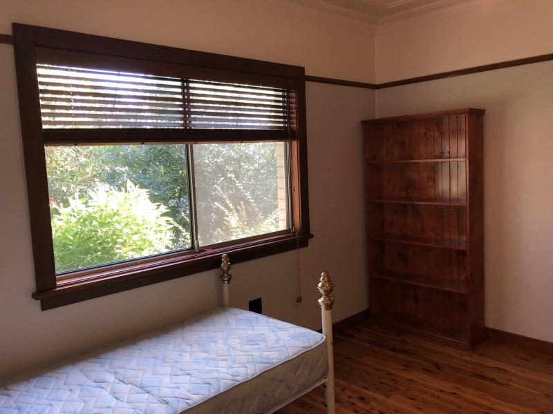 34 Essington St, Wentworthville NSW 2145