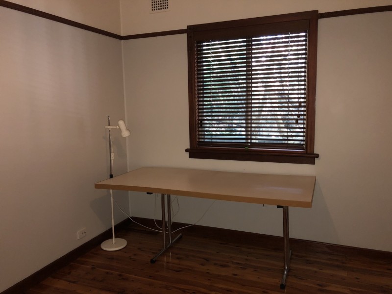 34 Essington St, Wentworthville NSW 2145