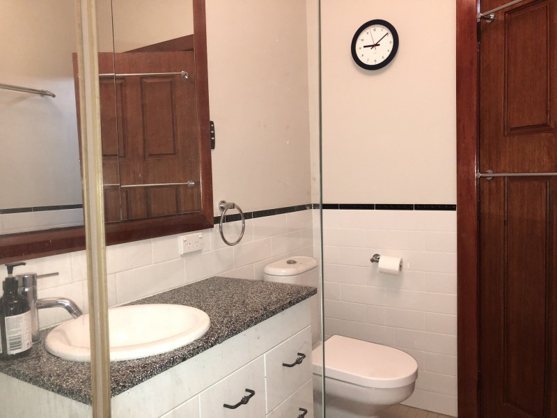 34 Essington St, Wentworthville NSW 2145