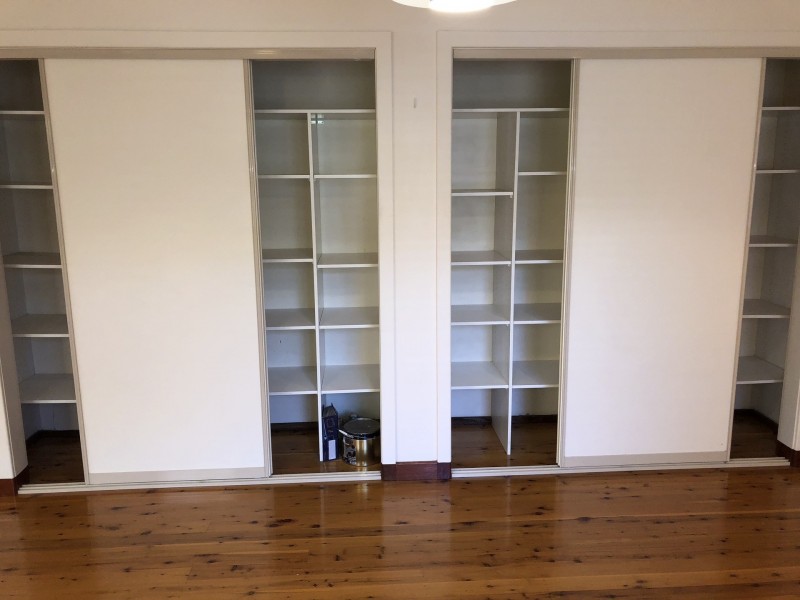 34 Essington St, Wentworthville NSW 2145