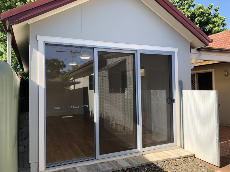 34 Essington St, Wentworthville NSW 2145