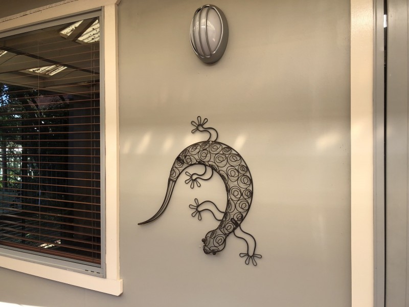 34 Essington St, Wentworthville NSW 2145