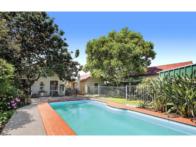 34 Essington St, Wentworthville NSW 2145