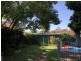34 Essington St, Wentworthville NSW 2145