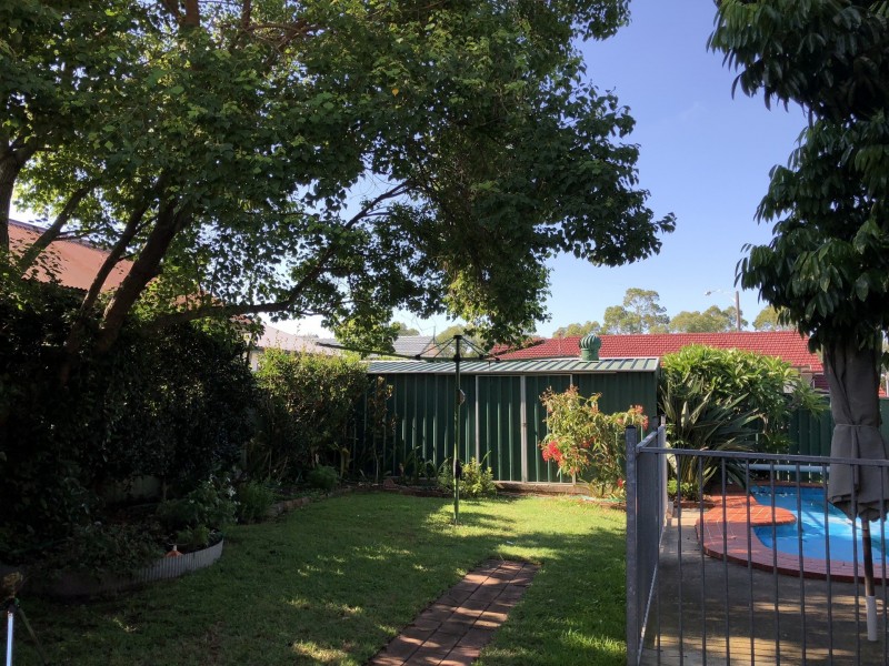34 Essington St, Wentworthville NSW 2145