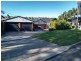 4 Bulls Road, Burraneer NSW 2230