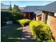 4 Bulls Road, Burraneer NSW 2230