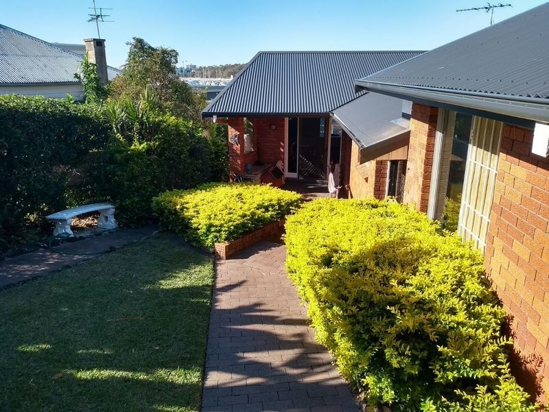 4 Bulls Road, Burraneer NSW 2230