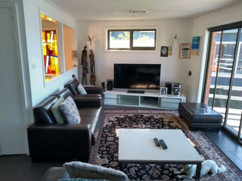 4 Bulls Road, Burraneer NSW 2230