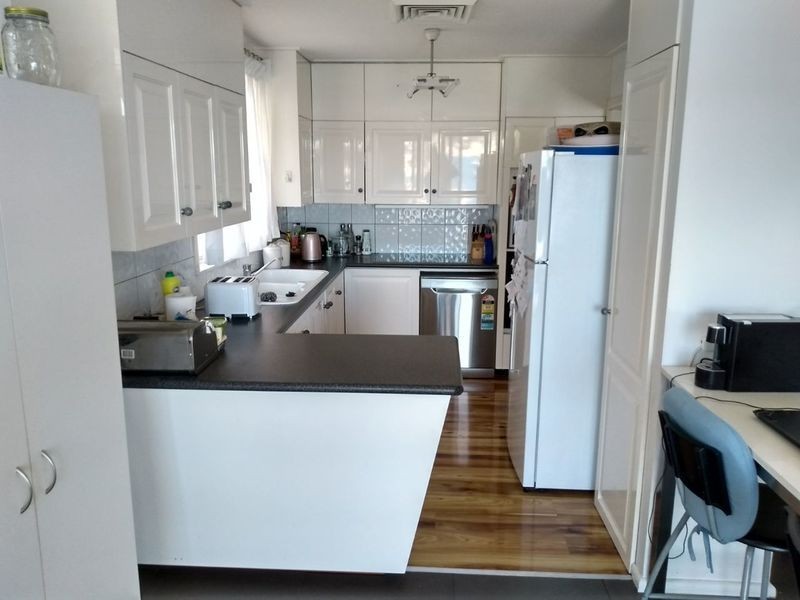 4 Bulls Road, Burraneer NSW 2230