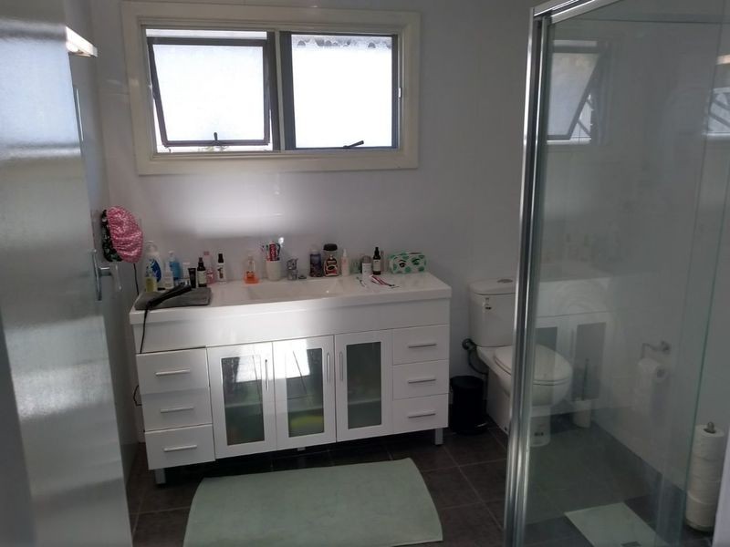 4 Bulls Road, Burraneer NSW 2230