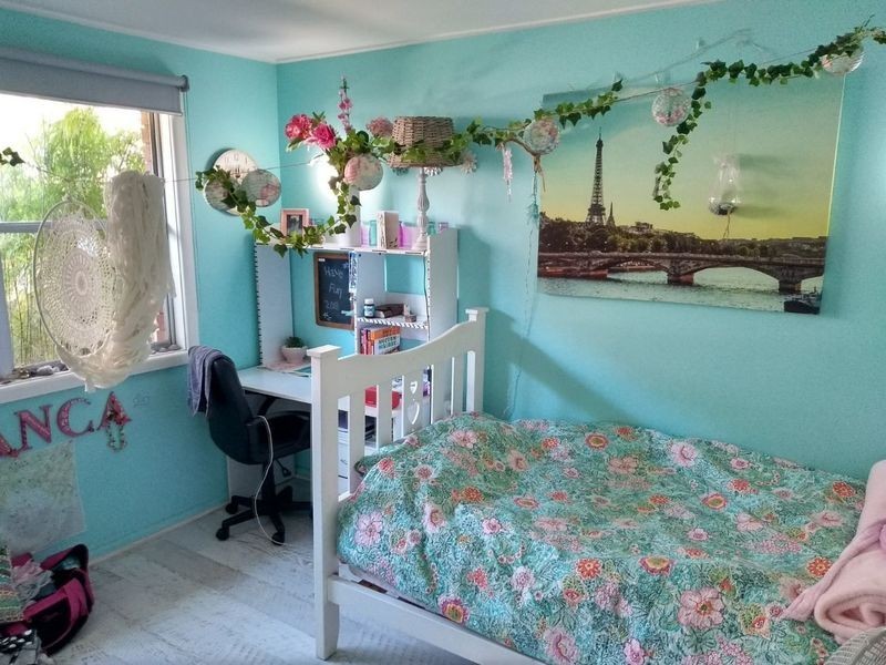 4 Bulls Road, Burraneer NSW 2230