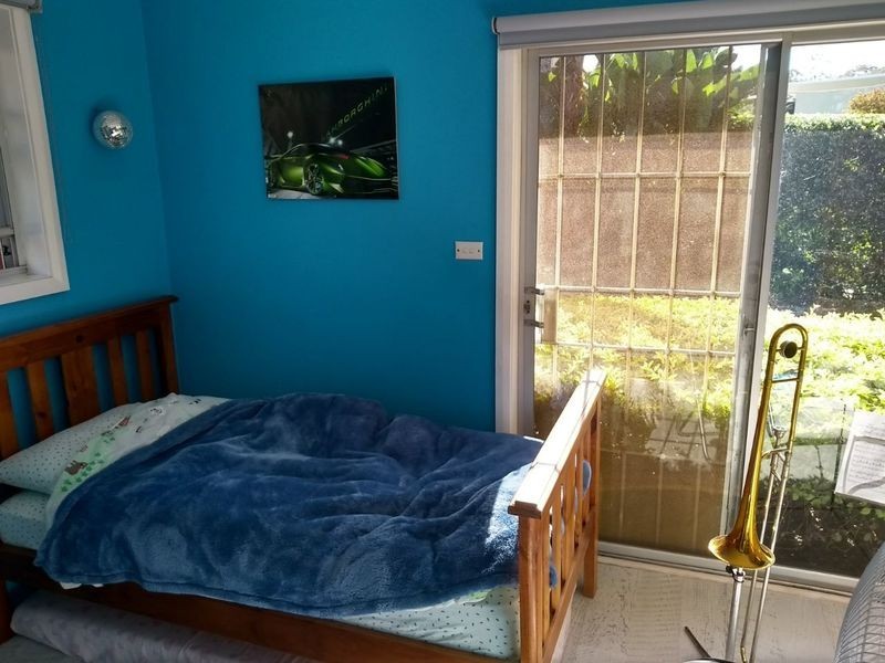 4 Bulls Road, Burraneer NSW 2230