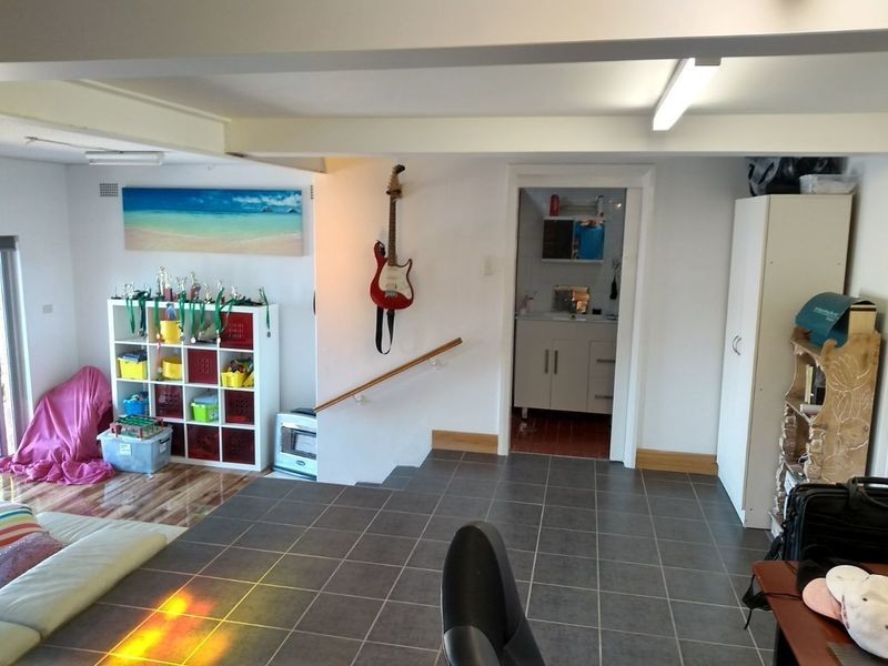 4 Bulls Road, Burraneer NSW 2230