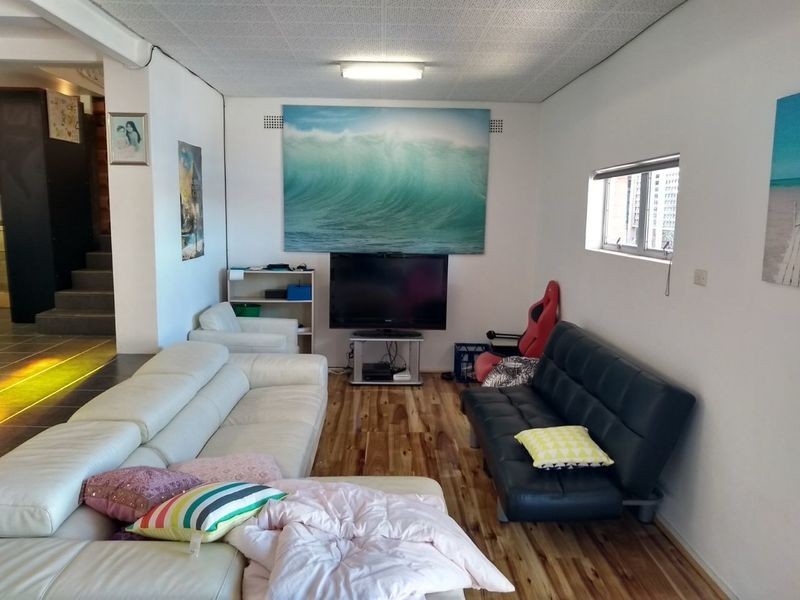 4 Bulls Road, Burraneer NSW 2230