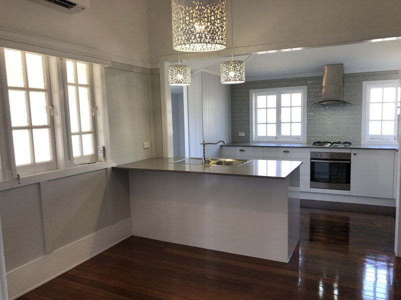 7 Willis Street, Gordon Park QLD 4031