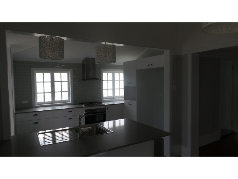 7 Willis Street, Gordon Park QLD 4031