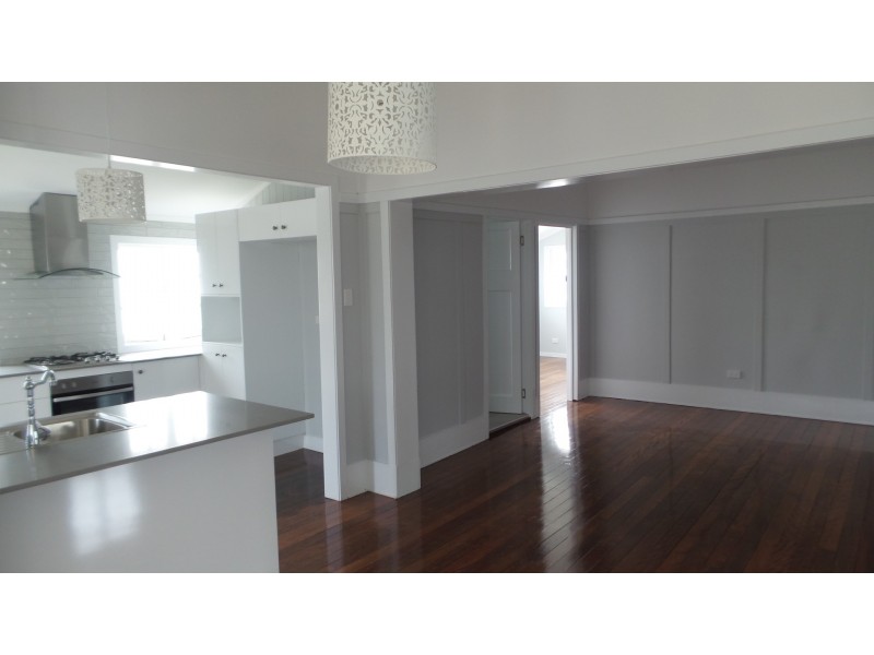 7 Willis Street, Gordon Park QLD 4031