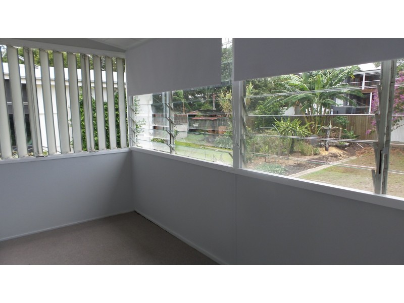 7 Willis Street, Gordon Park QLD 4031