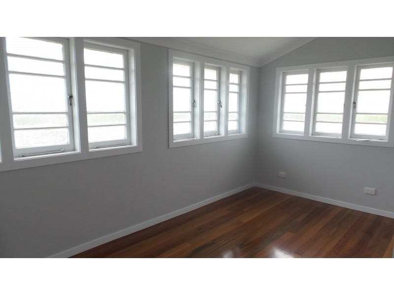 7 Willis Street, Gordon Park QLD 4031