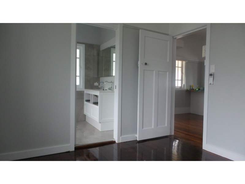 7 Willis Street, Gordon Park QLD 4031