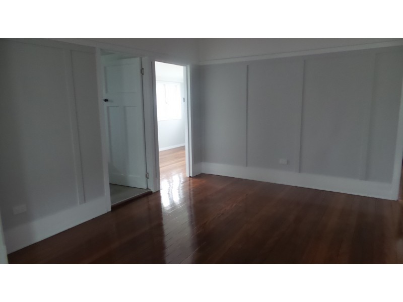 7 Willis Street, Gordon Park QLD 4031