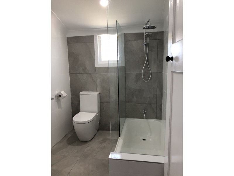 7 Willis Street, Gordon Park QLD 4031